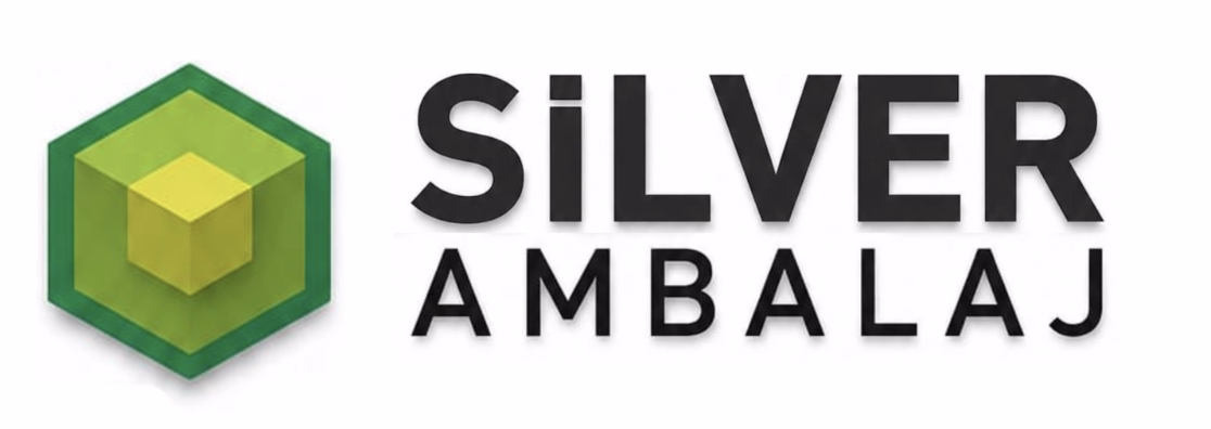 Silver Ambalaj